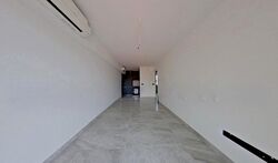 Gems Ville (D14), Apartment #509671871